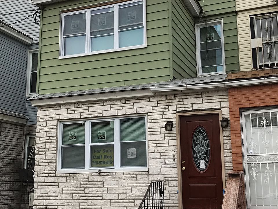 1st image of 96-44 77 St