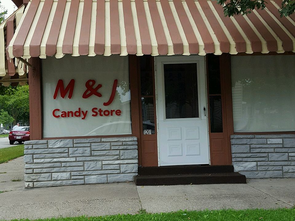 2nd image of 1201-1203 S 10th St