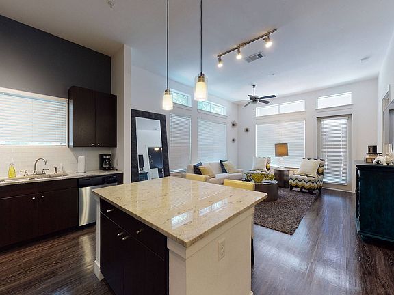 Arpeggio Kitchen