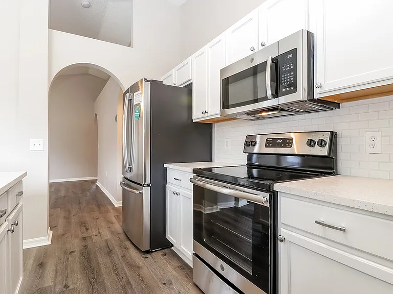 6432 Tabogi Trl — Photo 10