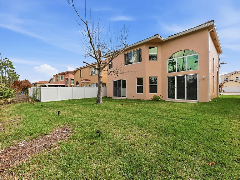 5601 Spanish River Rd — Photo 66