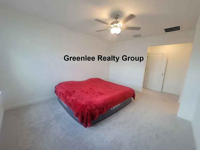 6692 Homebound Way — Photo 16