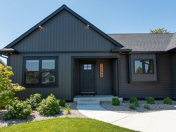 2nd image of 7269 Yellowstone Dr