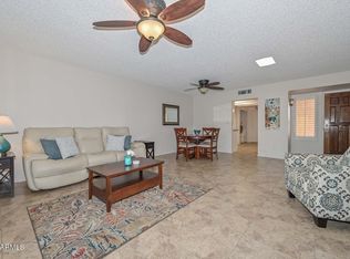 19120 N 98th Ln, Peoria, AZ 85382