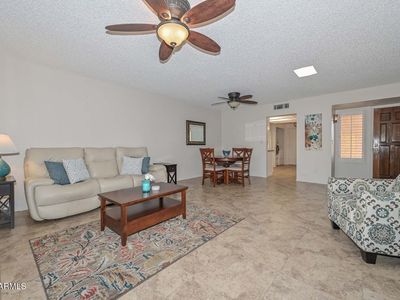 19120 N 98th Ln, Peoria, AZ, 85382