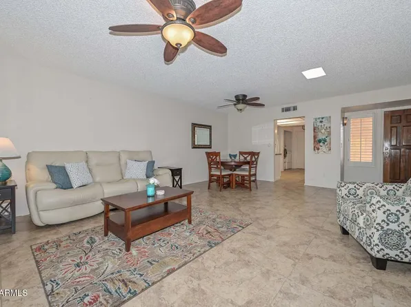 19120 N 98TH Lane, Peoria, AZ 85382