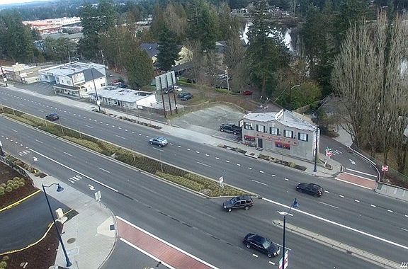 4th image of 19508 Aurora Ave N