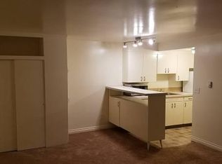 1801 Weaver Rd APT 3, Snohomish, WA 98290