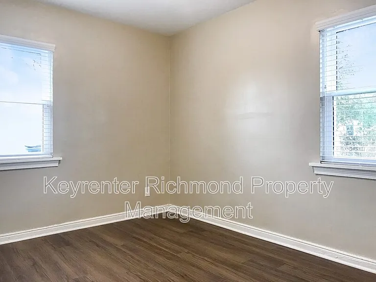 3415 Reynolds Rd — Photo 11