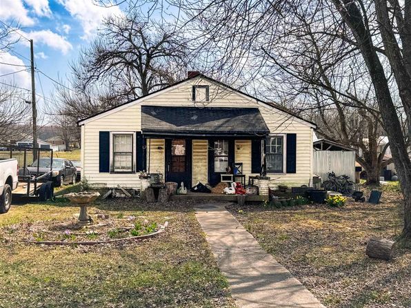 511 Johnson St, Franklin, KY 42134