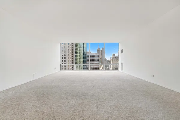 Sold by Douglas Elliman | media 6