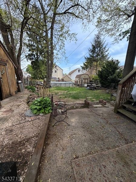2nd image of 68 Paterson Ave