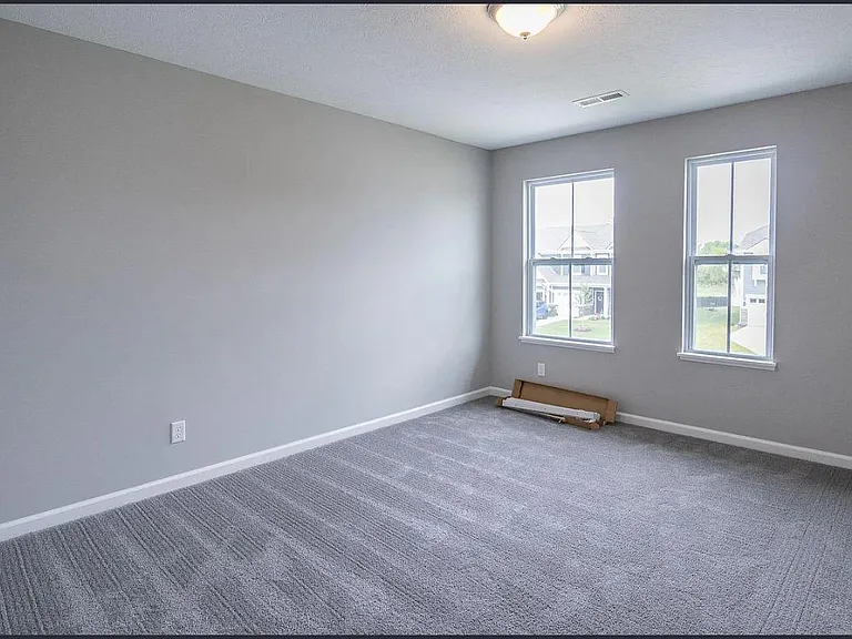 6837 Vail Ct — Photo 15