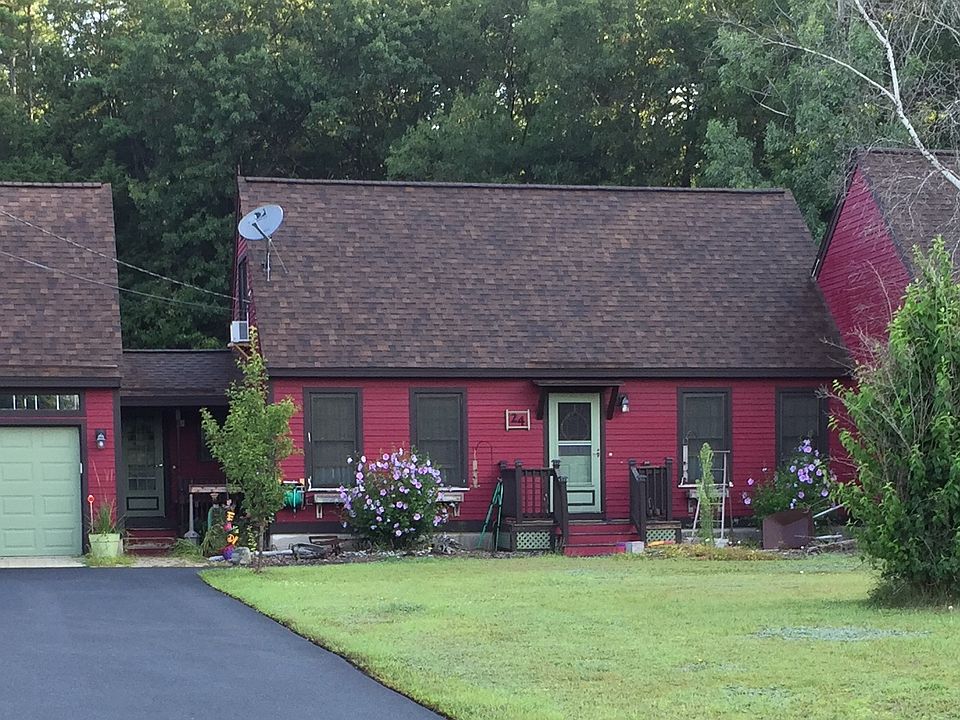1st image of 24 Folly Brook Ter