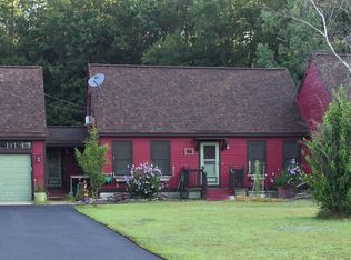 24 Folly Brook Ter, Kingston, NH 03848