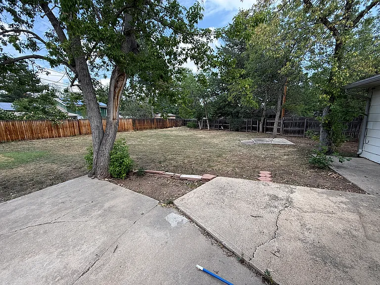 1665 Nugget Ct — Photo 11