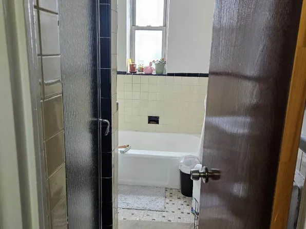 34-34 83rd Street 2 image 5 of 5