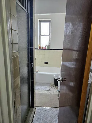 Rented by EXP Realty | media 4