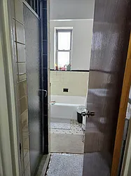 Rented by EXP Realty