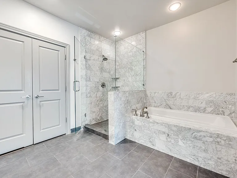 3912 Rawlins St — Photo 21