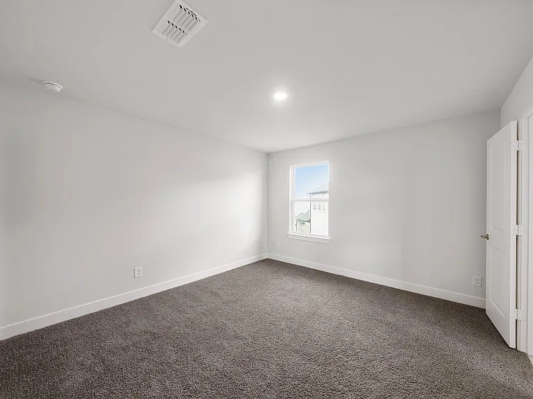 21843 Gibson Desert Dr — Photo 24