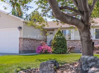 4342 Williamsburg Ln, Idaho Falls, ID 83404