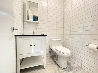 Rented by Bruma Realty LLC