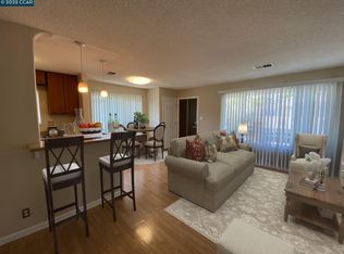 2118 Peppertree Way APT 4, Antioch, CA 94509