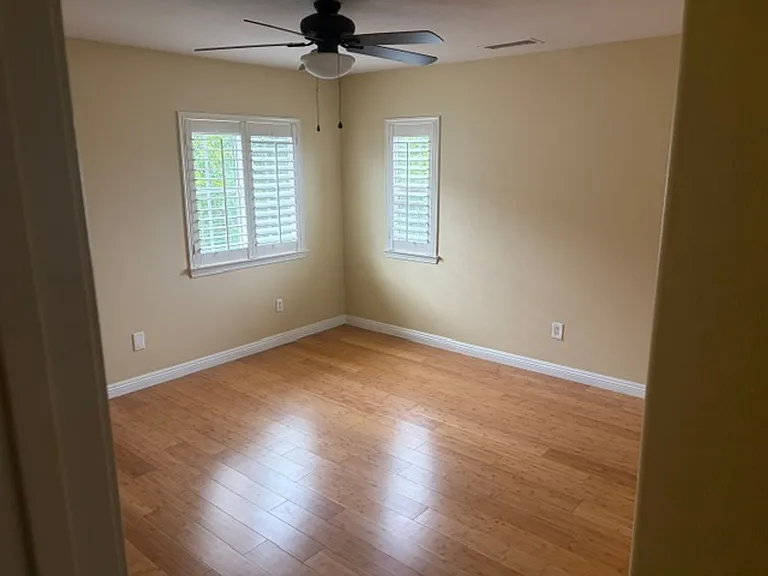 45486 Olive Ct — Photo 16