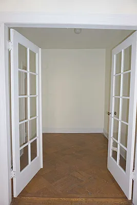 Rented by Compass | media 15