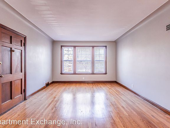 5th image of 7354 Tulane Ave #9414373