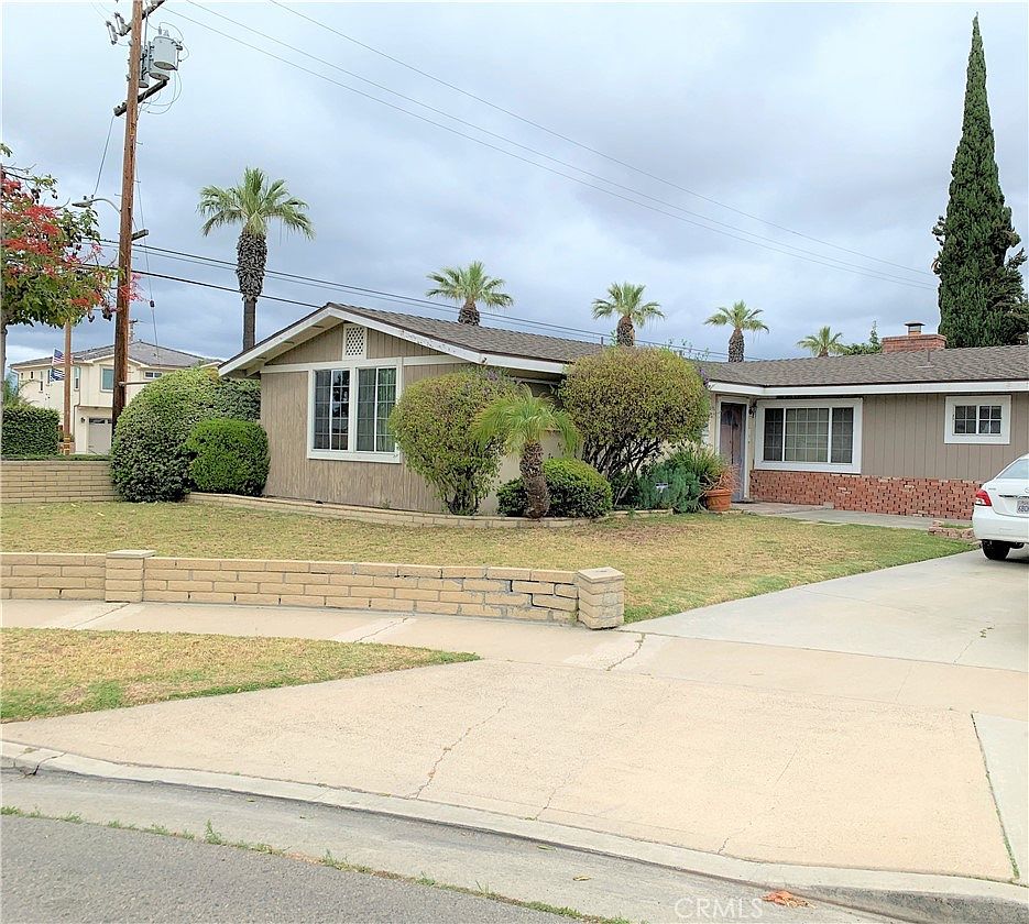 8002 San Lucas Cir Buena Park CA 90620 Zillow