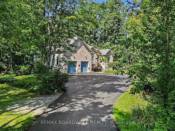 2nd image of 2180 Conley Rd