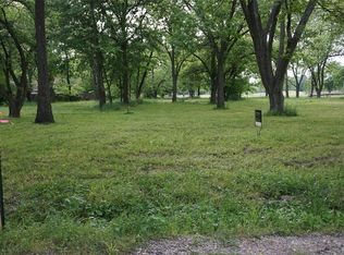 521 Reich St LOT 1, Bonham, TX 75418