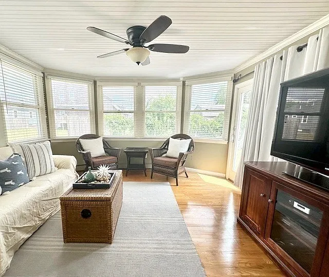 64 Everson Rd #1 — Photo 14
