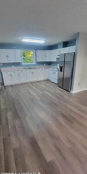 320 Olive Branch Blvd — Photo 6