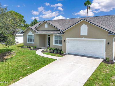 1025 Banks St NW, Palm Bay, FL, 32907
