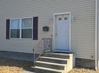 30690 Hampden Ave #A-B, Princess Anne, MD