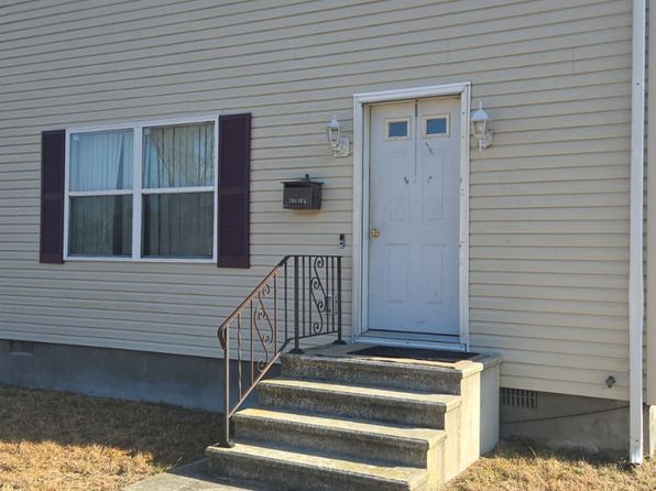 30690 Hampden Ave #A-b