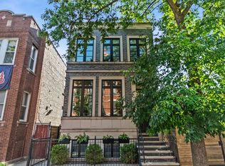 904 S Miller St, Chicago, IL 60607