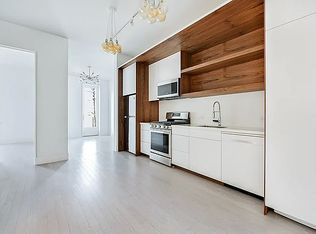 1223 Hancock St APT 2, Brooklyn, NY 11221