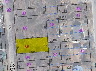 Carle Rd, Bellport, NY 11713