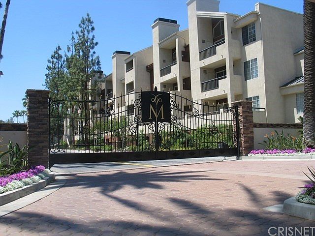 1st image of 5515 Canoga Ave APT 309