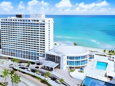 5445 Collins Ave APT 617, Miami Beach, FL, 33140