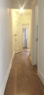 Rented by Urban Real Estate Property Group Inc | media 12