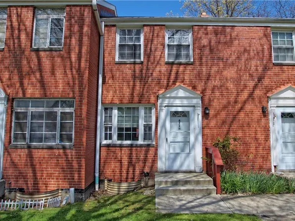 471 Clearview Dr #H17, Euclid, OH 44123