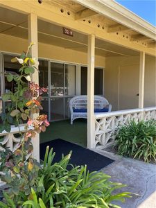 13700 El Dorado Dr #32-H, Seal Beach, CA, 90740