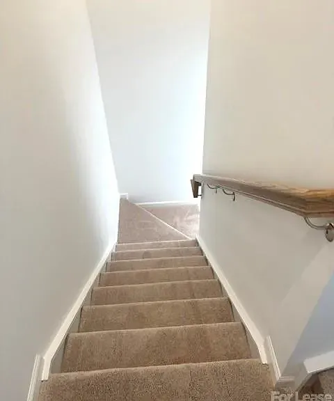 416 Silver Star Blvd — Photo 15