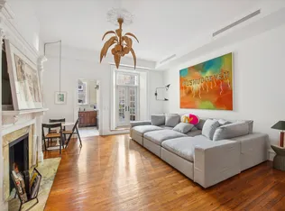 5 East 75th Street 6 image 1 of 8