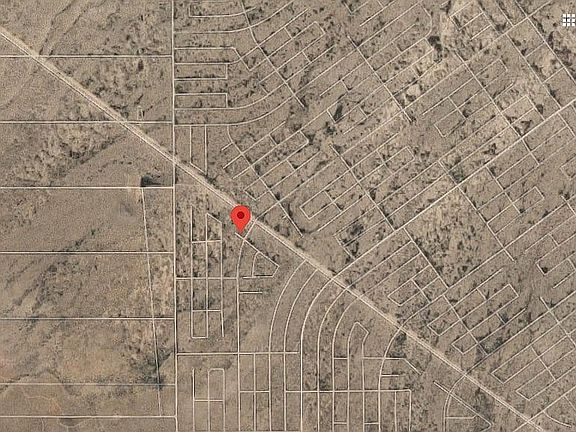 3rd image of 0 Un Named Rd #4TX0003